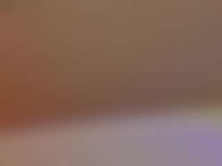 Dani-Moore's Live Sex Cam Show