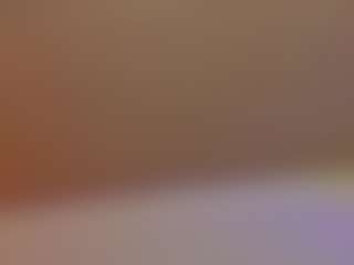 Dani-Moore's Live Sex Cam Show