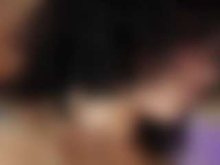 Dani-Moore's Live Sex Cam Show