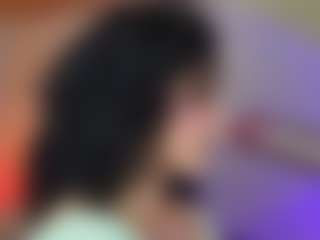 Dani-Moore's Live Sex Cam Show
