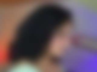 Live cam show with Dani-Moore - Blowjob Toys on Nude Chat * 1 On 1 Webcam Sex * Live Cam Show