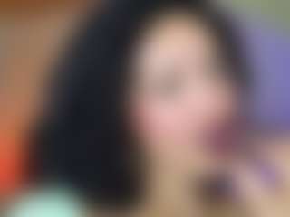Dani-Moore's Live Sex Cam Show