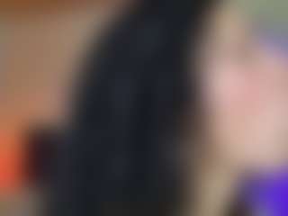 Dani-Moore's Live Sex Cam Show