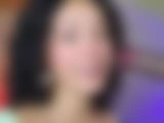Dani-Moore's Live Sex Cam Show
