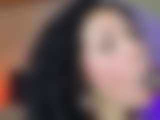 Dani-Moore's Live Sex Cam Show