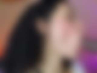 Dani-Moore's Live Sex Cam Show