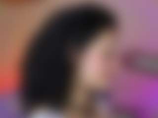 Dani-Moore's Live Sex Cam Show