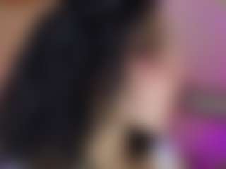 Dani-Moore's Live Sex Cam Show