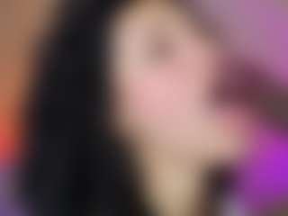 Dani-Moore's Live Sex Cam Show