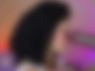 Dani-Moore's Live Sex Cam Show