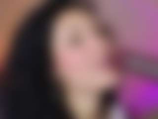 Dani-Moore's Live Sex Cam Show
