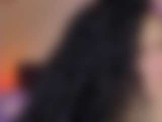 Dani-Moore's Live Sex Cam Show