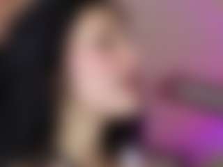 Dani-Moore's Live Sex Cam Show