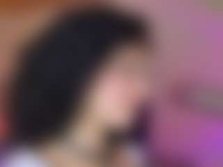 Dani-Moore's Live Sex Cam Show