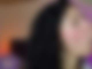 Dani-Moore's Live Sex Cam Show
