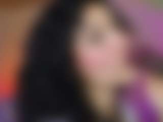 Dani-Moore's Live Sex Cam Show