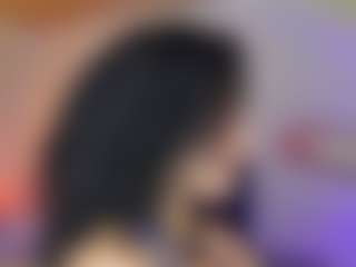 Dani-Moore's Live Sex Cam Show