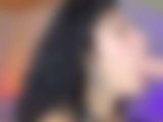 Dani-Moore's Live Sex Cam Show