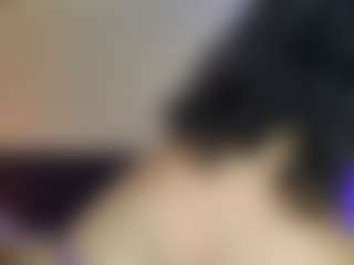 Dani-Moore's Live Sex Cam Show