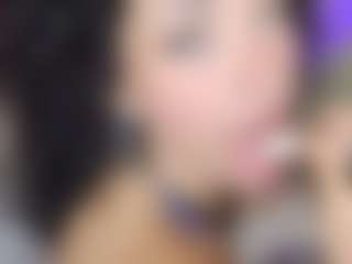 Dani-Moore's Live Sex Cam Show