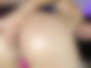 Dani-Moore's Live Sex Cam Show