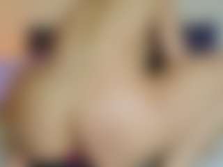 Dani-Moore's Live Sex Cam Show