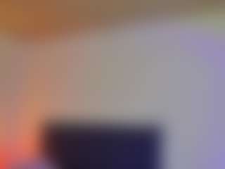 Dani-Moore's Live Sex Cam Show