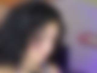 Dani-Moore's Live Sex Cam Show