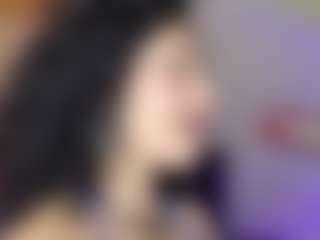 Dani-Moore's Live Sex Cam Show
