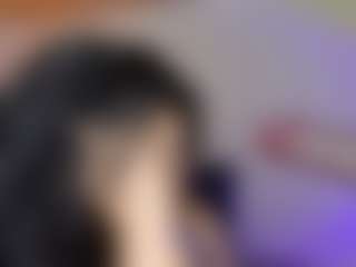 Dani-Moore's Live Sex Cam Show
