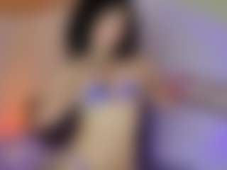 Dani-Moore's Live Sex Cam Show