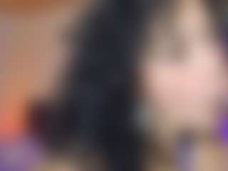 Dani-Moores Live-Sex-Cam-Show