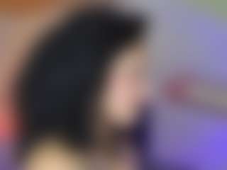 Live cam show with Dani-Moore - HD Latina on Camsoda | colombia