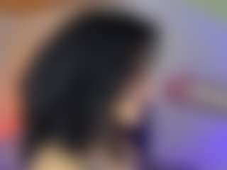 Dani-Moore's Live Sex Cam Show