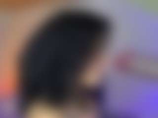 Dani-Moore's Live Sex Cam Show