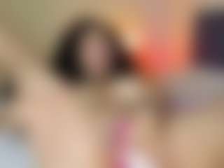 Dani-Moore's Live Sex Cam Show