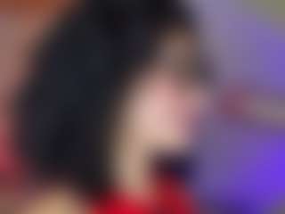 Dani-Moore's Live Sex Cam Show