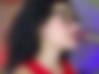 Dani-Moore's Live Sex Cam Show