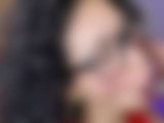 Dani-Moore's Live Sex Cam Show
