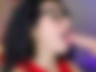 Dani-Moore's Live Sex Cam Show