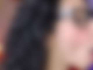 Dani-Moore's Live Sex Cam Show
