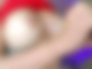 Dani-Moore's Live Sex Cam Show
