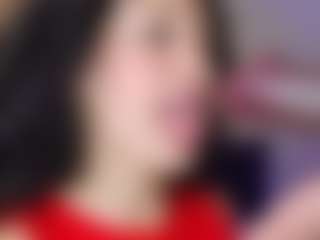 Dani-Moore's Live Sex Cam Show