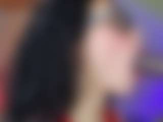 Dani-Moore's Live Sex Cam Show