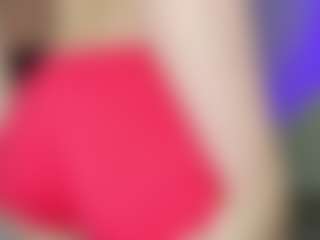 Dani-Moore's Live Sex Cam Show