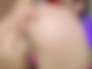 Dani-Moore's Live Sex Cam Show