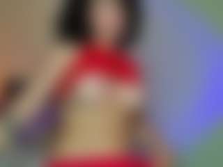 Dani-Moore's Live Sex Cam Show