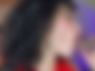 Dani-Moore's Live Sex Cam Show