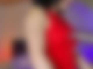 Dani-Moore's Live Sex Cam Show