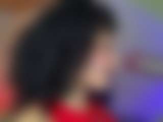 Dani-Moore's Live Sex Cam Show